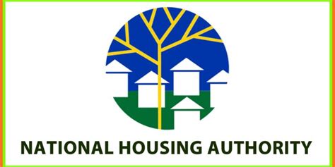 national housing authority careers